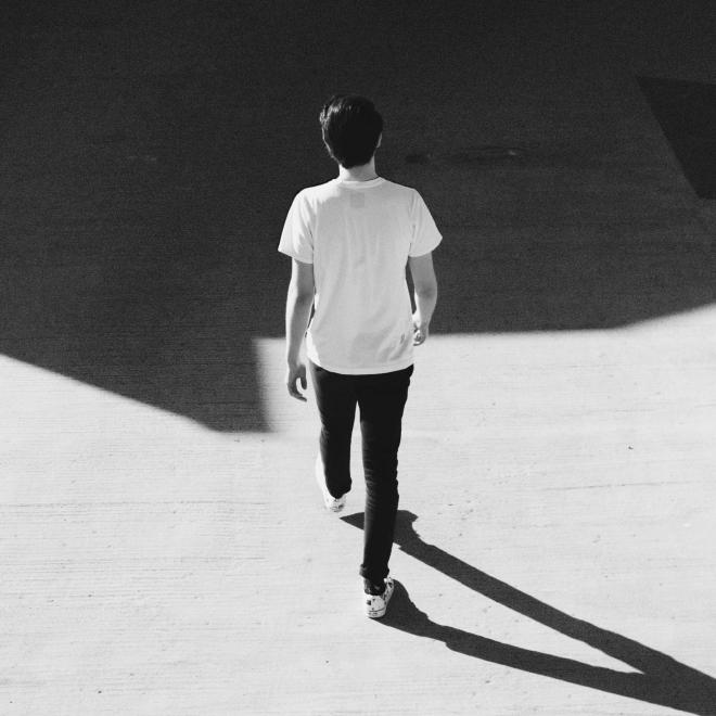 Dohoon Kim